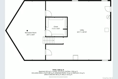 62 Flower Road, Hopewell Junction, NY 12533 - Photo 42
