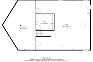 62 Flower Rd, Hopewell Junction, NY 12533 - Photo 42
