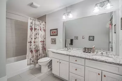 62 Flower Road, Hopewell Junction, NY 12533 - Photo 28