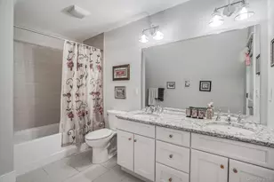 62 Flower Rd, Hopewell Junction, NY 12533 - Photo 28