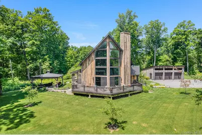62 Flower Road, Hopewell Junction, NY 12533 - Photo 1