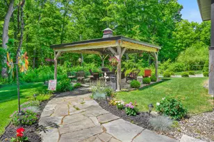 62 Flower Rd, Hopewell Junction, NY 12533 - Photo 34