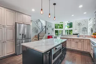 62 Flower Rd, Hopewell Junction, NY 12533 - Photo 14