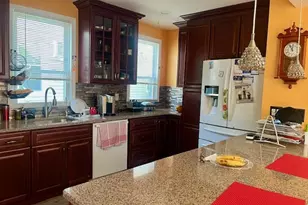 84-24 109th St, Richmond Hill, NY 11418 - Photo 10