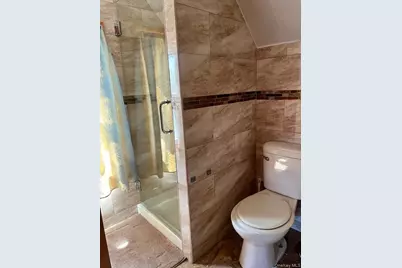 8424 109th Street, Richmond Hill, NY 11418 - Photo 26