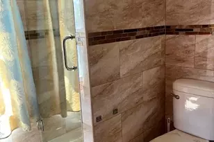 84-24 109th St, Richmond Hill, NY 11418 - Photo 26