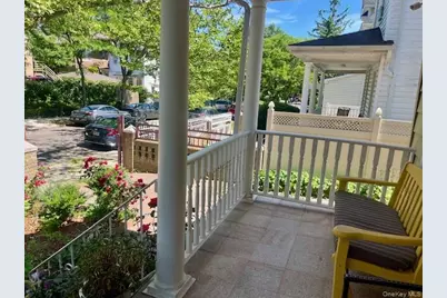 8424 109th Street, Richmond Hill, NY 11418 - Photo 2