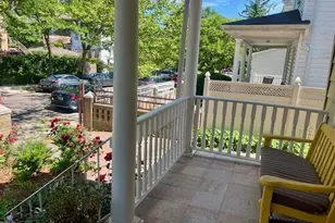 84-24 109th St, Richmond Hill, NY 11418 - Photo 2