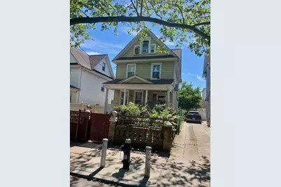 8424 109th Street, Richmond Hill, NY 11418 - Photo 1