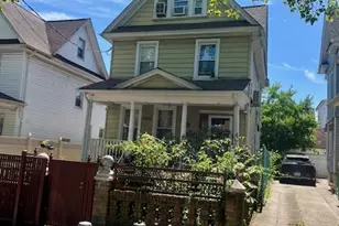 84-24 109th St, Richmond Hill, NY 11418 - Photo 1