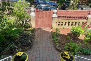 84-24 109th St, Richmond Hill, NY 11418 - Photo 28