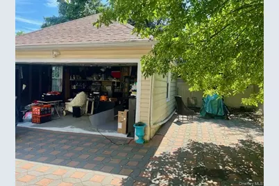 8424 109th Street, Richmond Hill, NY 11418 - Photo 6