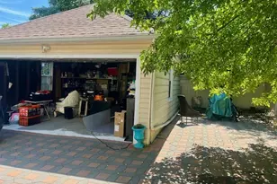 84-24 109th St, Richmond Hill, NY 11418 - Photo 6