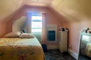 84-24 109th St, Richmond Hill, NY 11418 - Photo 24