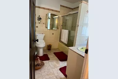 8424 109th Street, Richmond Hill, NY 11418 - Photo 20