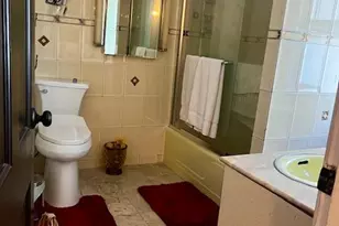 84-24 109th St, Richmond Hill, NY 11418 - Photo 20