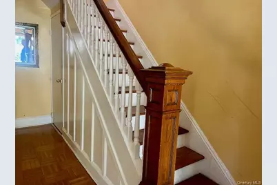 8424 109th Street, Richmond Hill, NY 11418 - Photo 8