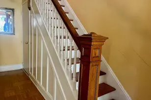 84-24 109th St, Richmond Hill, NY 11418 - Photo 8