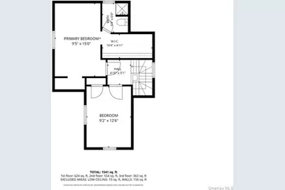 8424 109th Street, Richmond Hill, NY 11418 - Photo 30