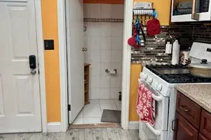 84-24 109th St, Richmond Hill, NY 11418 - Photo 14