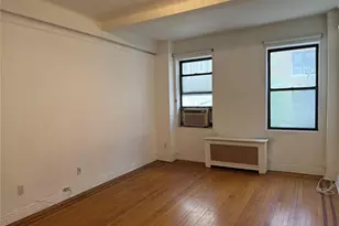 142 E 49th St, New York, NY 10017 - Photo 10