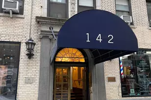 142 E 49th St, New York, NY 10017 - Photo 1