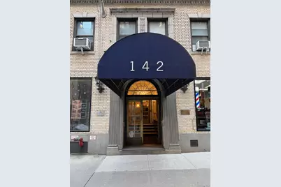 142 E 49th Street #5B, New York, NY 10017 - Photo 2
