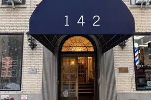142 E 49th St, New York, NY 10017 - Photo 2