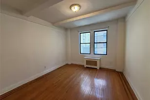 142 E 49th St, New York, NY 10017 - Photo 8