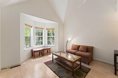 1 Deerfoot Lane, Yonkers, NY 10710 - Photo 12