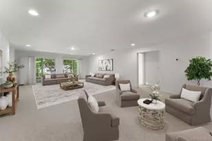 1 Deerfoot Ln, Yonkers, NY 10710 - Photo 22