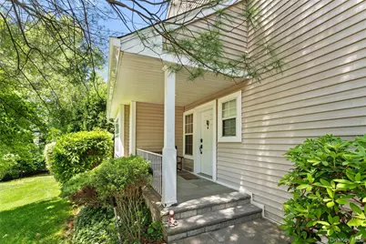 1 Deerfoot Lane, Yonkers, NY 10710 - Photo 2
