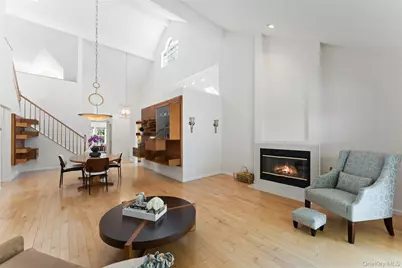 1 Deerfoot Lane, Yonkers, NY 10710 - Photo 6
