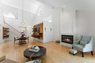 1 Deerfoot Ln, Yonkers, NY 10710 - Photo 6