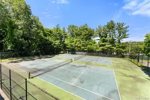 1 Deerfoot Ln, Yonkers, NY 10710 - Photo 28