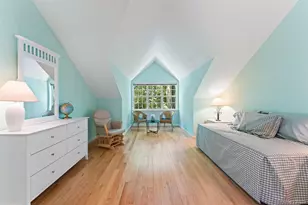 1 Deerfoot Ln, Yonkers, NY 10710 - Photo 18