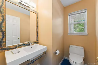 1 Deerfoot Lane, Yonkers, NY 10710 - Photo 14