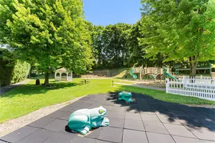 1 Deerfoot Ln, Yonkers, NY 10710 - Photo 30
