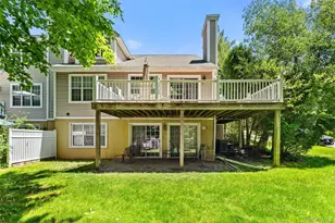 1 Deerfoot Ln, Yonkers, NY 10710 - Photo 26