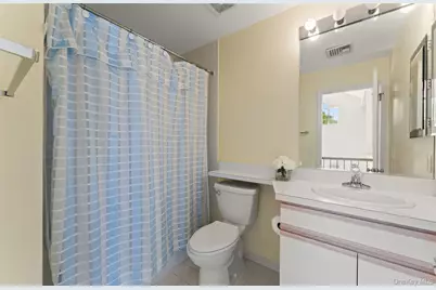 1 Deerfoot Lane, Yonkers, NY 10710 - Photo 20