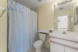 1 Deerfoot Ln, Yonkers, NY 10710 - Photo 20