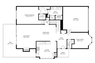 1 Deerfoot Ln, Yonkers, NY 10710 - Photo 32