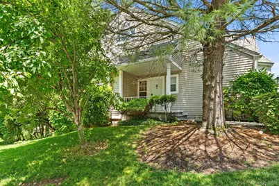 1 Deerfoot Lane, Yonkers, NY 10710 - Photo 1