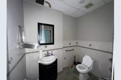 219-47 Jamaica Avenue, Queens Village, NY 11428 - Photo 4