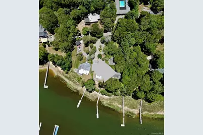1520 Meday Avenue, Mattituck, NY 11952 - Photo 30