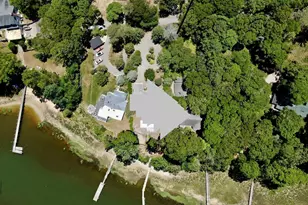 1520 Meday Ave, Mattituck, NY 11952 - Photo 30
