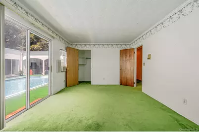 1520 Meday Avenue, Mattituck, NY 11952 - Photo 20