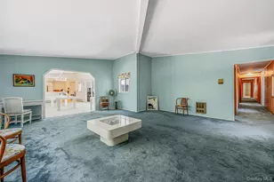 1520 Meday Ave, Mattituck, NY 11952 - Photo 4