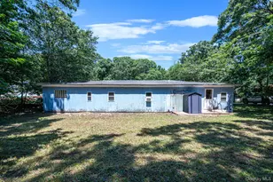 1520 Meday Ave, Mattituck, NY 11952 - Photo 28