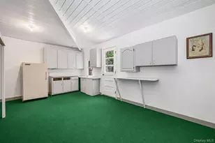 1520 Meday Ave, Mattituck, NY 11952 - Photo 18